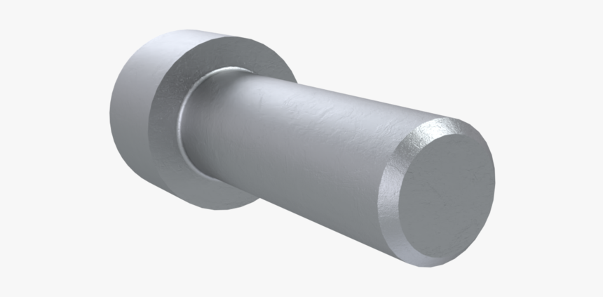 Pipe, HD Png Download, Free Download