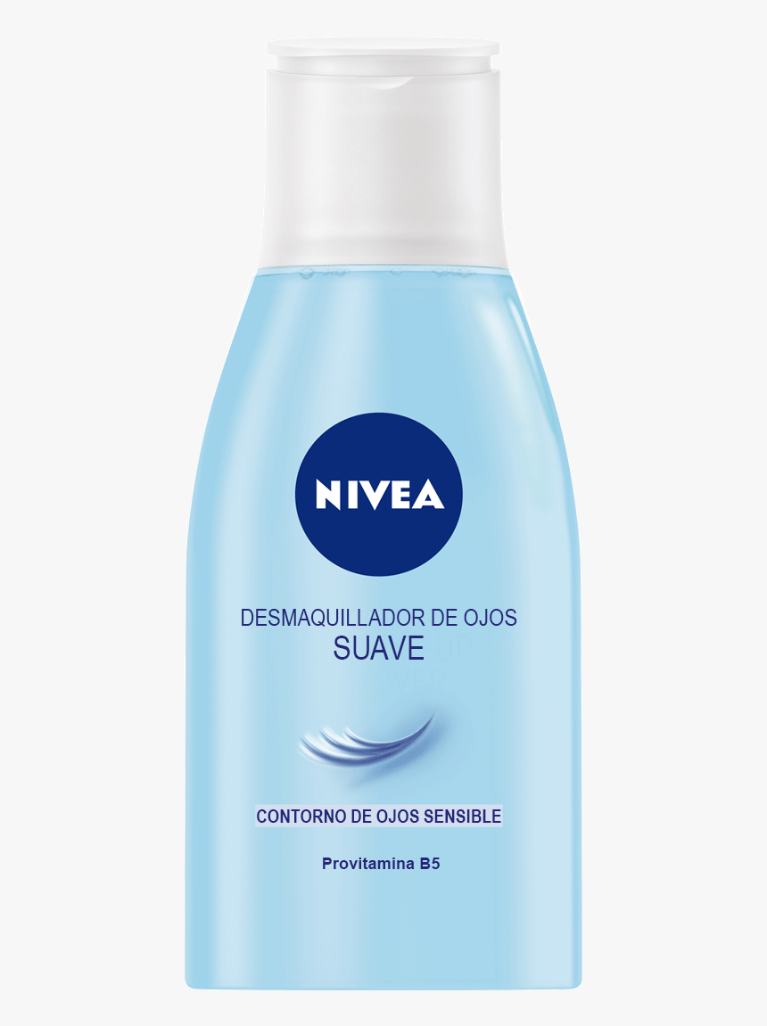 Transparent Ojos Png - Nivea, Png Download, Free Download