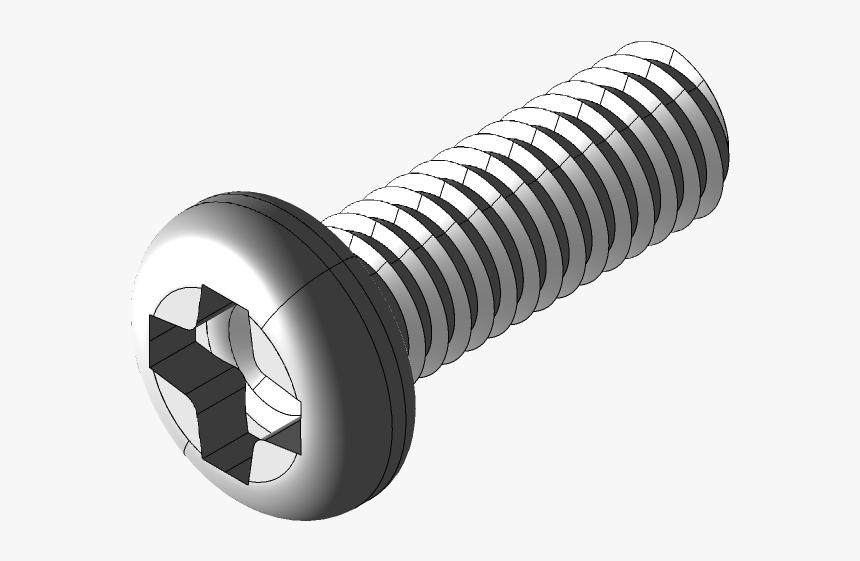 Cannon, HD Png Download, Free Download