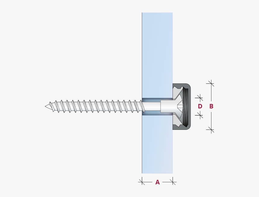 Sliding Door, HD Png Download, Free Download