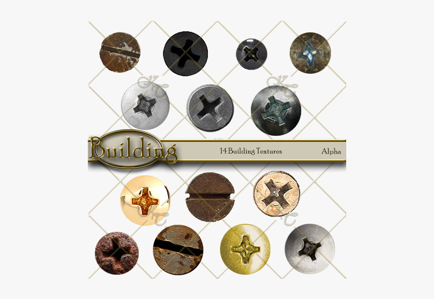 Earrings, HD Png Download, Free Download