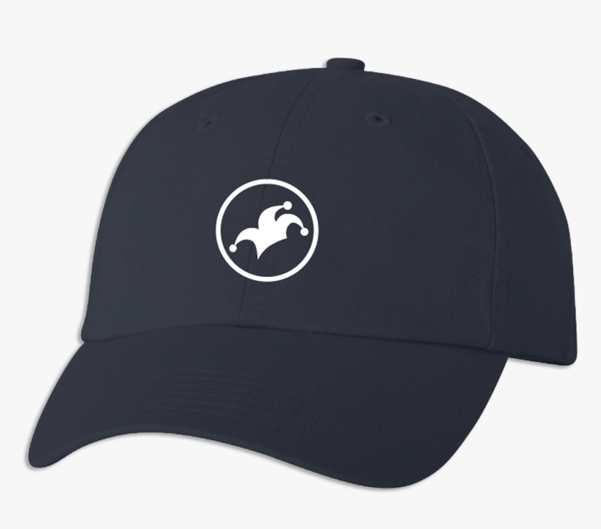 Jester Cap Hat - Paris Review Cap, HD Png Download, Free Download