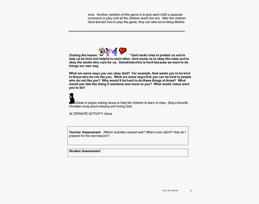 Screenshot, HD Png Download, Free Download