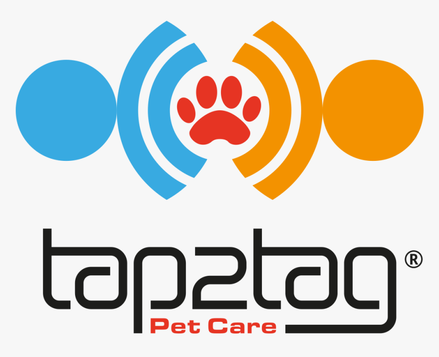 Should You Wish To Stock Our Pet Tags, Please Do Not - Tap2tag, HD Png Download, Free Download