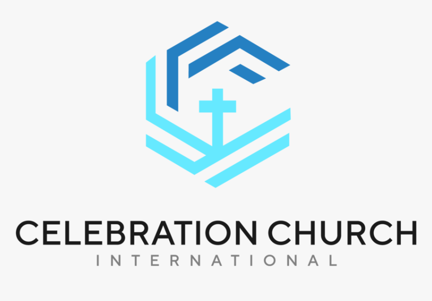 Regalos Png, Transparent Png, Free Download