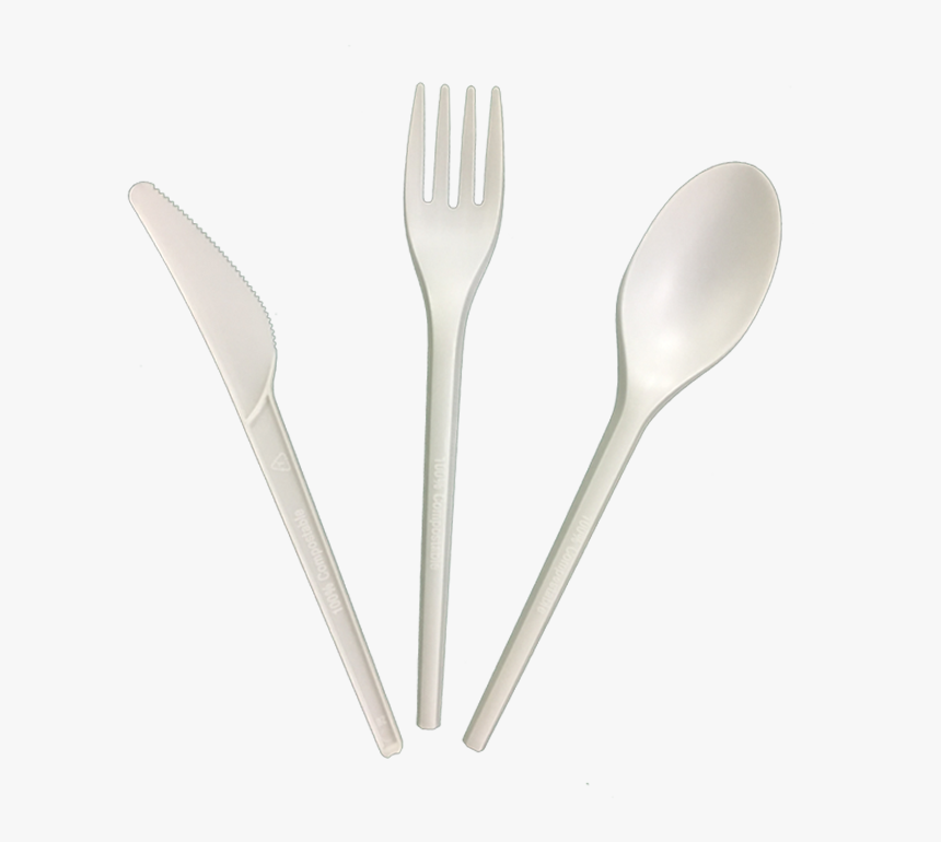 Knife, HD Png Download, Free Download