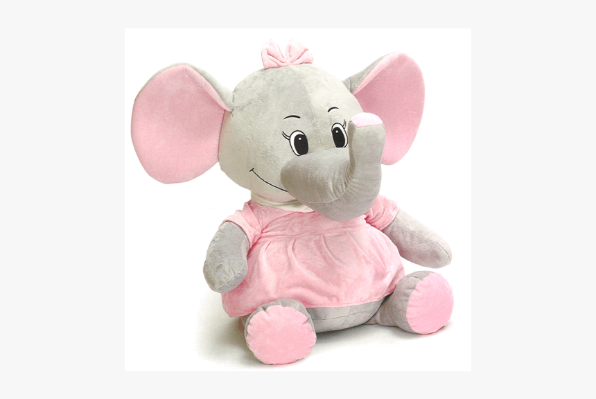 Stuffed Toy, HD Png Download, Free Download
