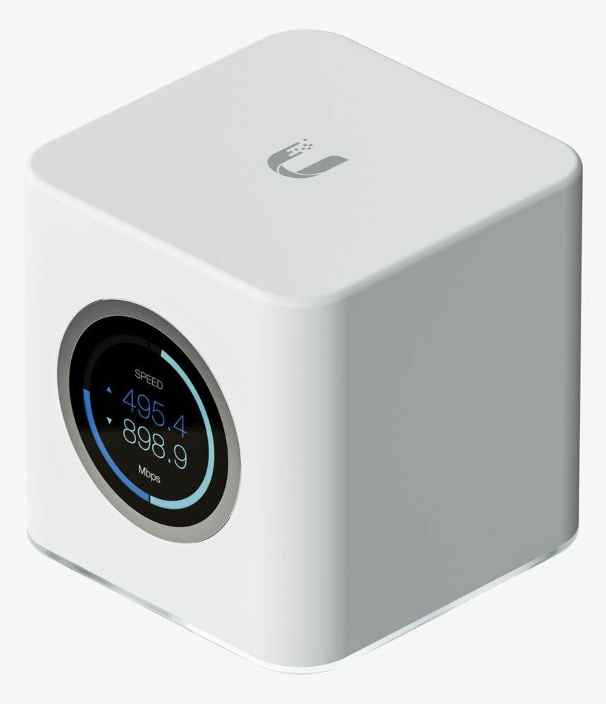 Amplifi Hd Mesh Router - Ubiquiti Networks Amplifi Hd, HD Png Download, Free Download