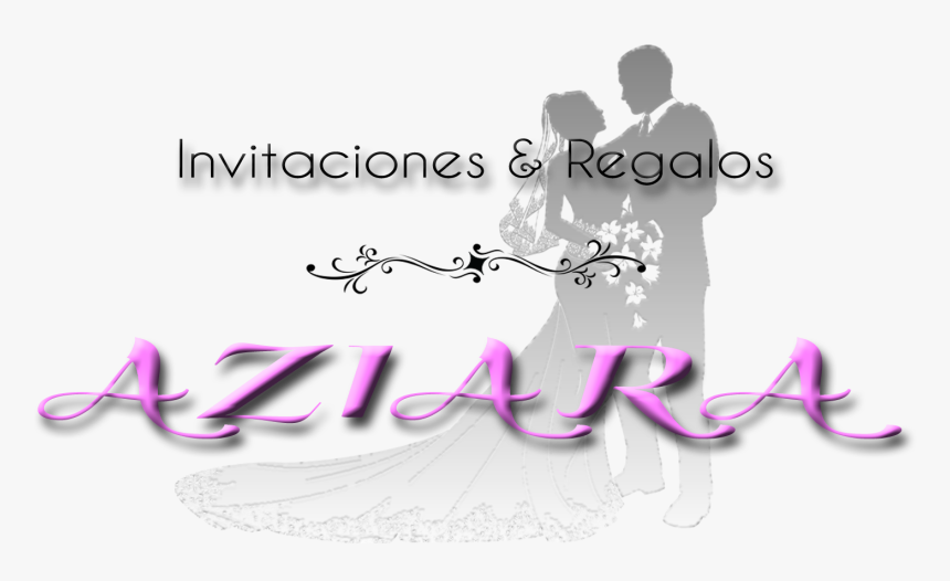 Calligraphy, HD Png Download, Free Download