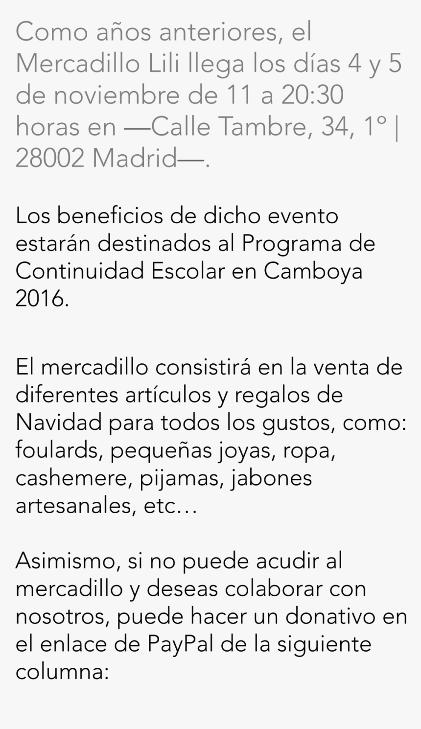 Document, HD Png Download, Free Download