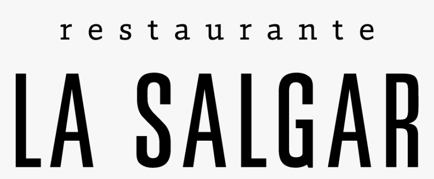 Black-and-white, HD Png Download, Free Download