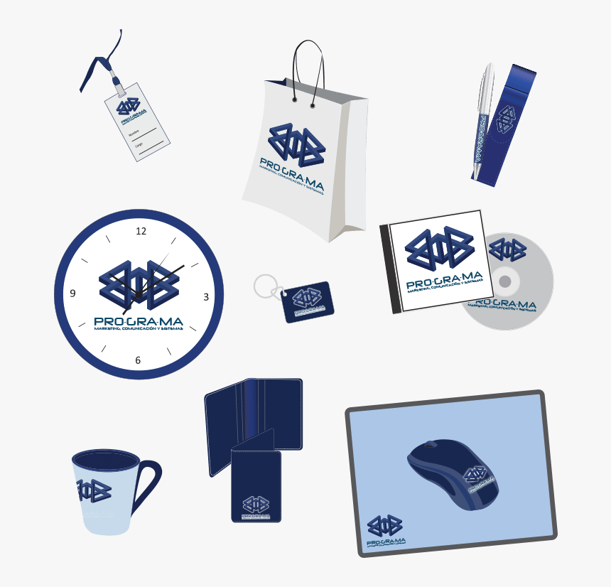 Regalos Publicitarios Para Empresas - Coffee Cup, HD Png Download, Free Download
