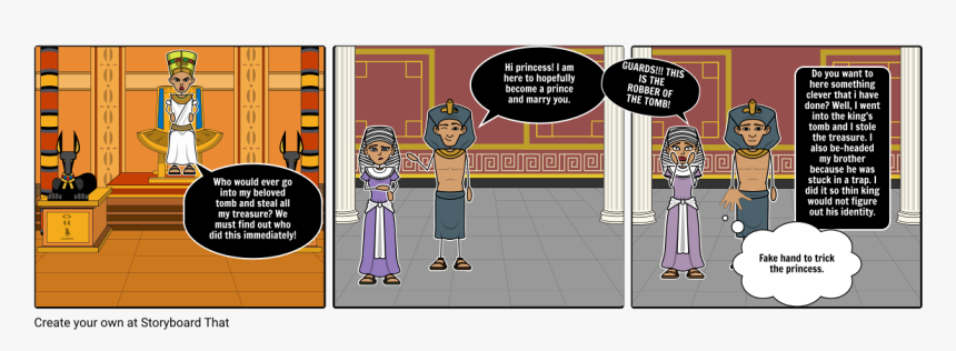 Cartoon, HD Png Download, Free Download