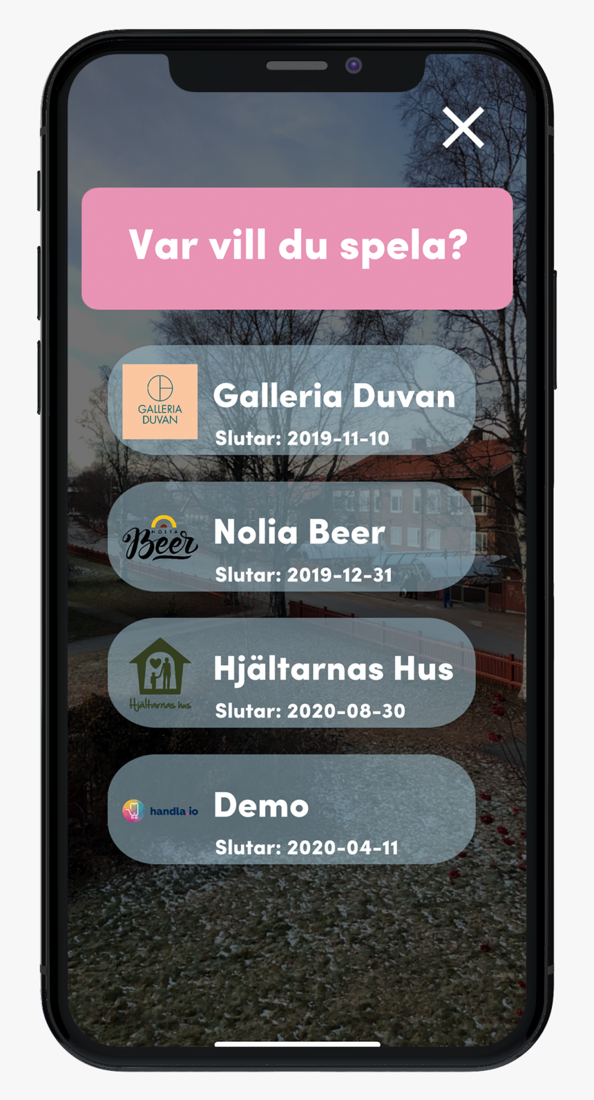 Event - Png - Iphone, Transparent Png, Free Download