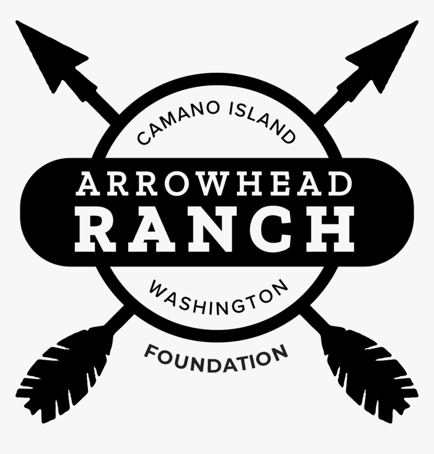 Arrowhead Png, Transparent Png, Free Download