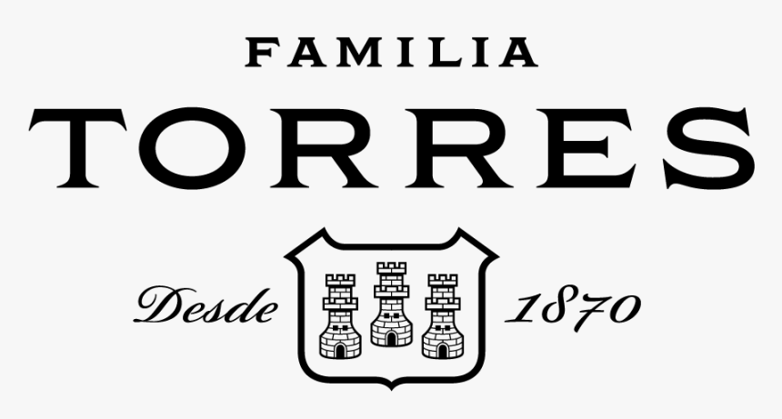 Torres Coronas Tempranillo 2011 (1075x649), Png Download - Torres Brandy, Transparent Png, Free Download