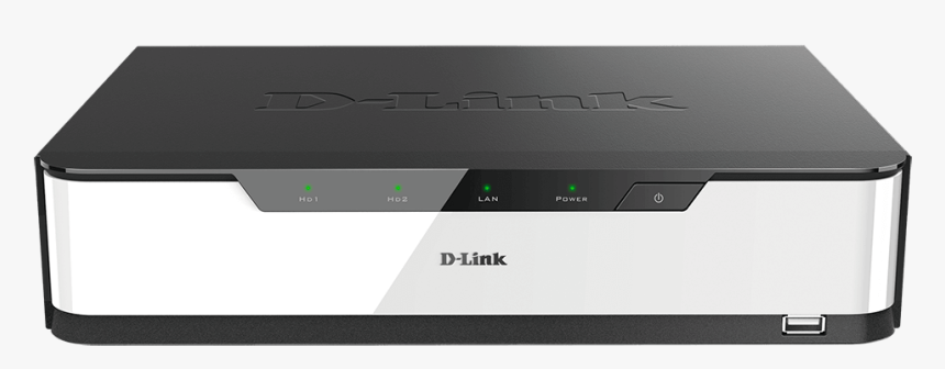 Dnr 2020 04p - D Link, HD Png Download, Free Download