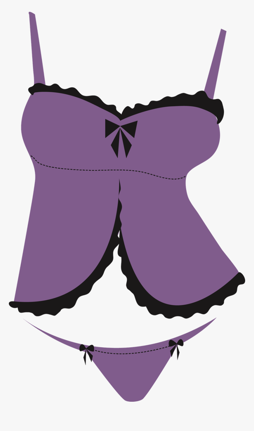 https://www.kindpng.com/picc/m/741-7416954_ch-de-lingerie-png-png-download-lingerie-clipart.png