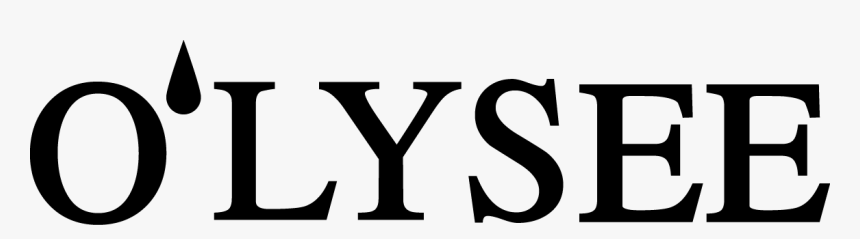 O"lysee Rose Waterspray 400ml Clipart , Png Download, Transparent Png, Free Download