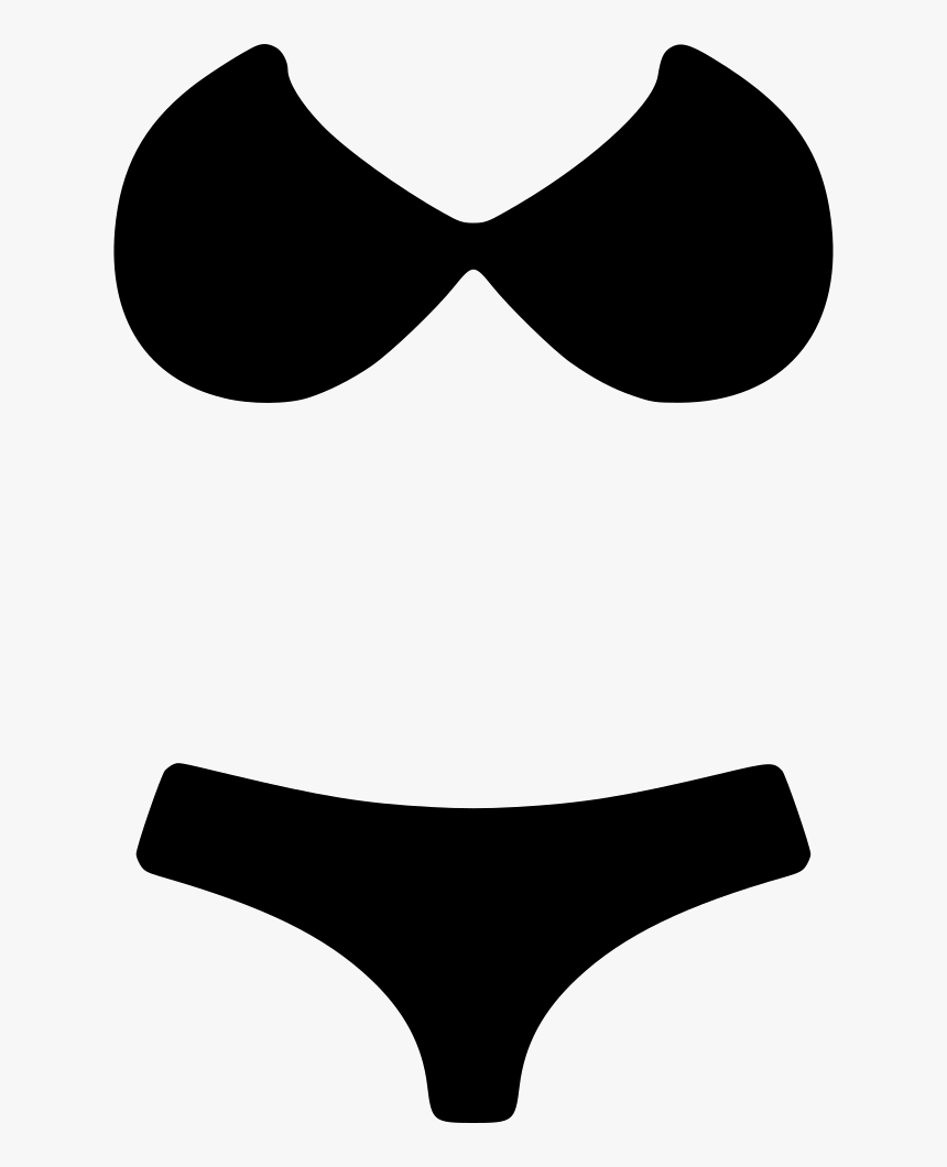 Lingerie , Png Download - Lingerie, Transparent Png, Free Download