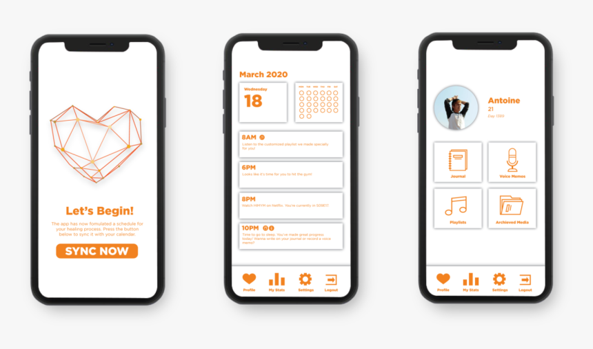 6 - Iphone, HD Png Download, Free Download