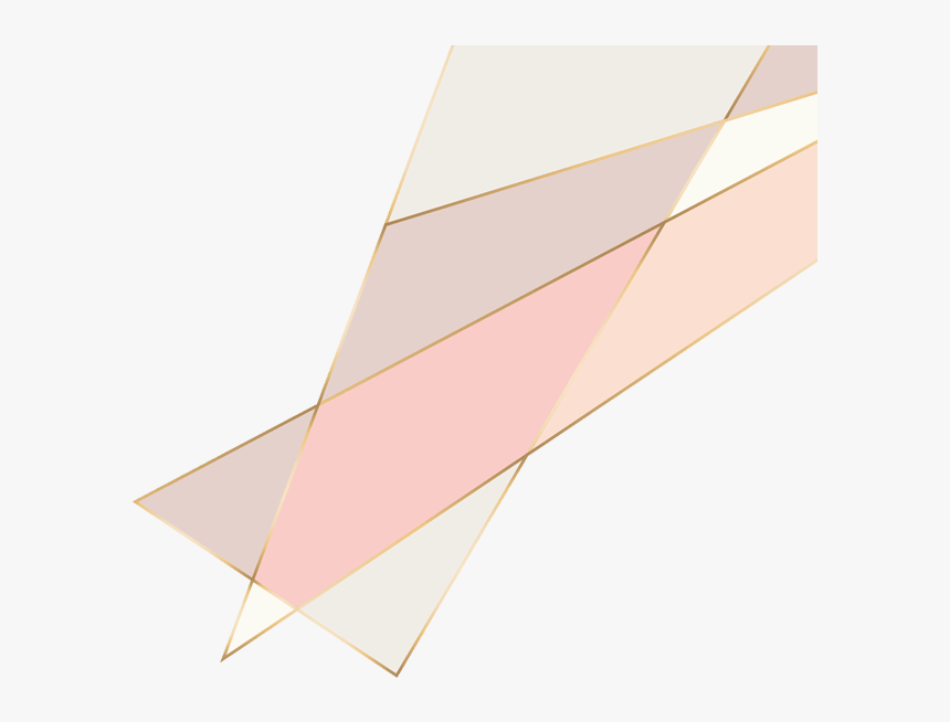 Triangle, HD Png Download, Free Download