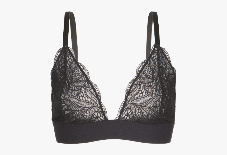 Brassiere, HD Png Download, Free Download