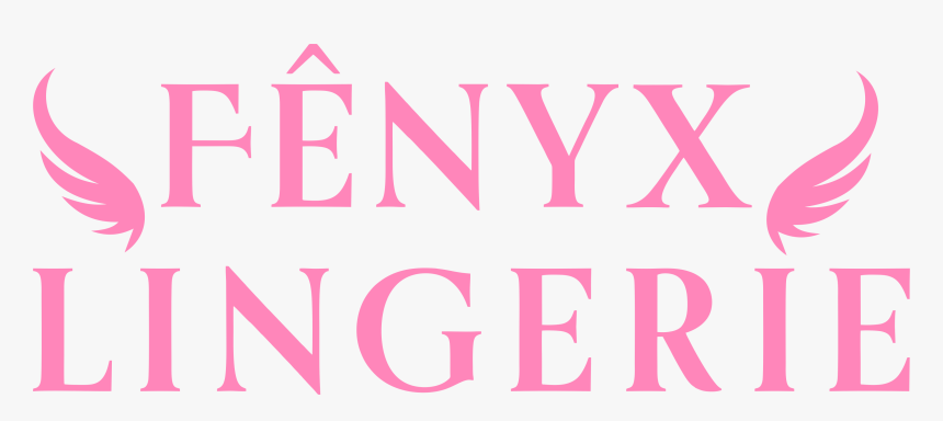 Fenix Lingerie - Phoenix, HD Png Download, Free Download