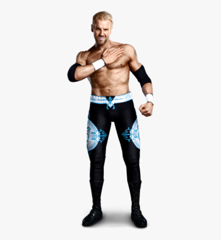 Christian Cage Png, Transparent Png, Free Download