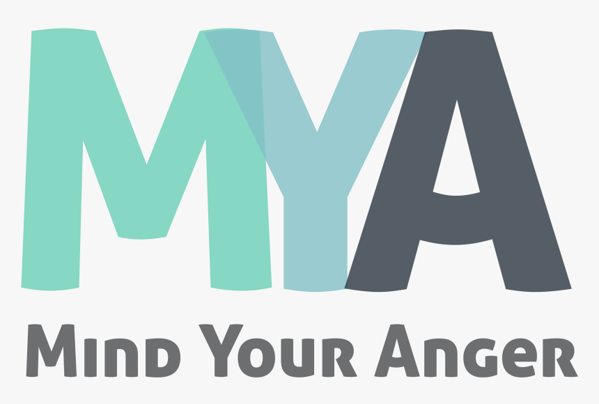 Mya Words, HD Png Download, Free Download