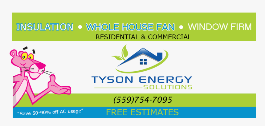 Car Wrap Design By Hibiscus For Tyson Energy Solutions - Graphic Design, HD Png Download, Free Download