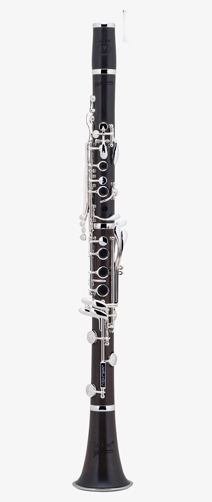 Buffet Crampon Rc Prestige A Clarinet, HD Png Download, Free Download