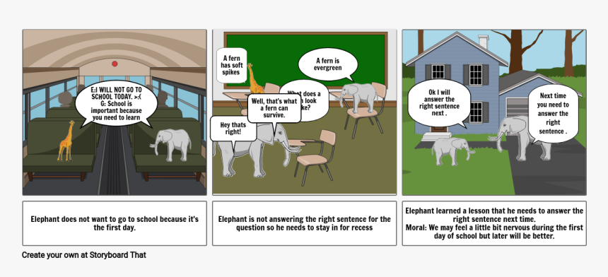 Cartoon, HD Png Download, Free Download