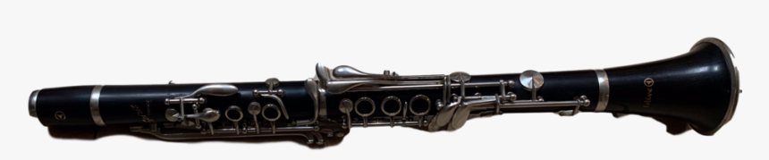 Fullsizeoutput 7cd5 Clipped Rev 1, HD Png Download, Free Download