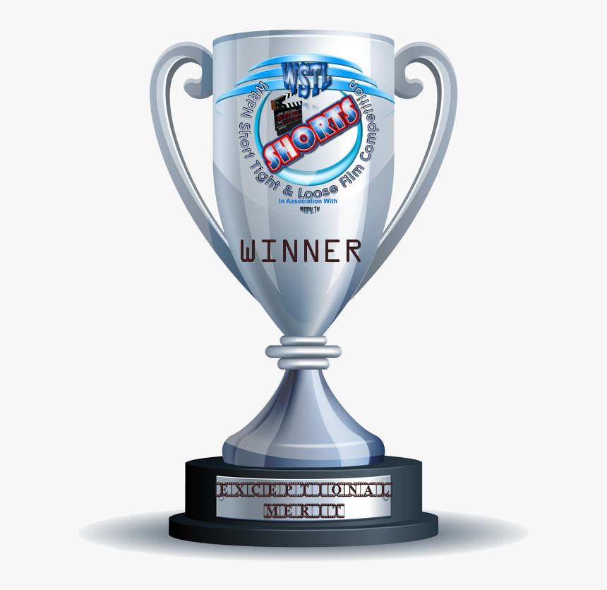 Gold Silver Bronze Trophy , Png Download - Gold Silver Bronze Cup, Transparent Png, Free Download