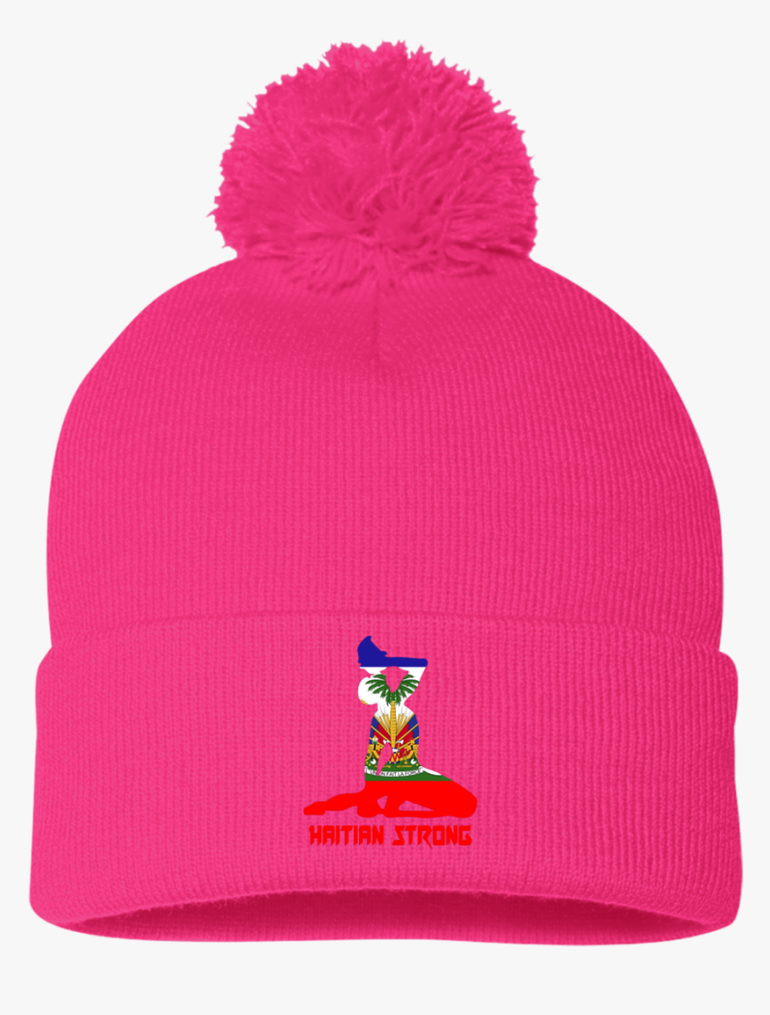 Knit Cap, HD Png Download, Free Download