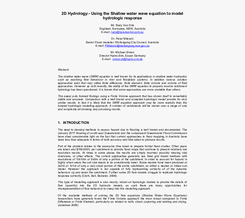 Research Proposal On Leadership And Motivation, HD Png Download, Free Download