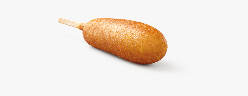 Sonic Corn Dog, HD Png Download, Free Download