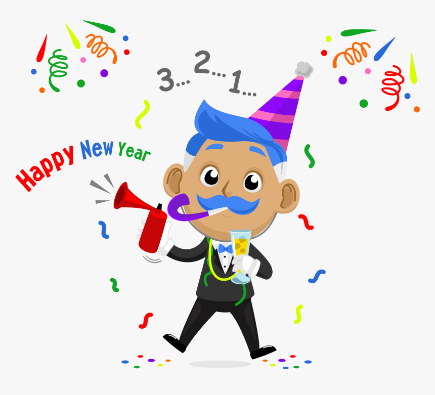 Cartoon, HD Png Download, Free Download