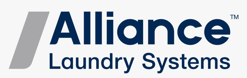 "
 Src="https - Alliance Laundry Thailand Co Ltd, HD Png Download, Free Download