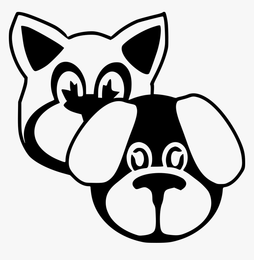 Pets - Pet, HD Png Download, Free Download