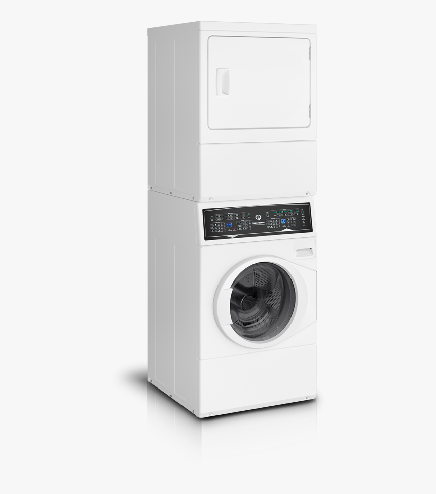 Thumb Image - Washing Machine, HD Png Download, Free Download