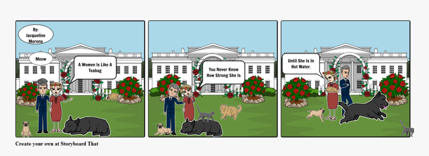 Cartoon, HD Png Download, Free Download