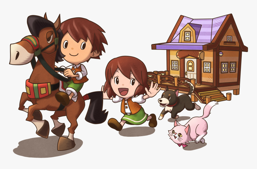 Pets, HD Png Download, Free Download