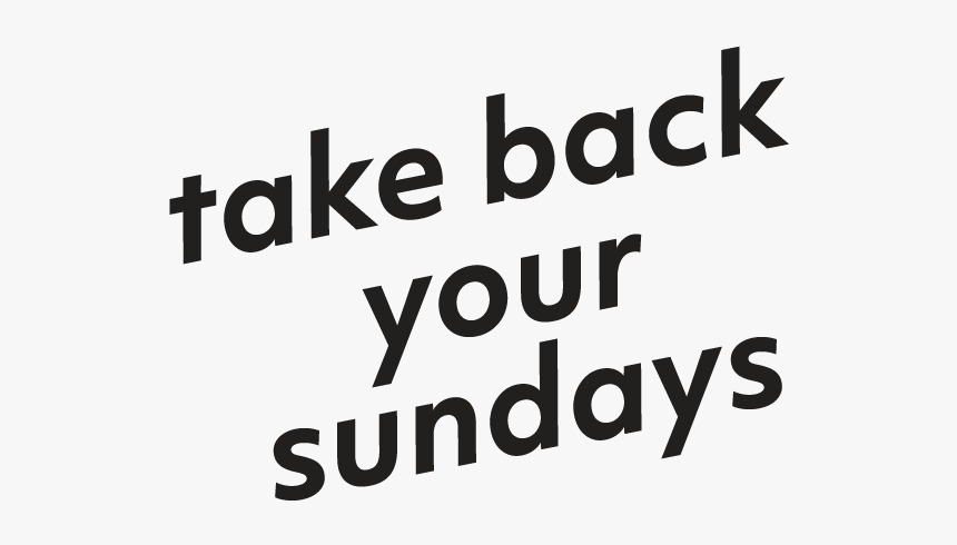 Home Banner Copy - Parallel, HD Png Download, Free Download