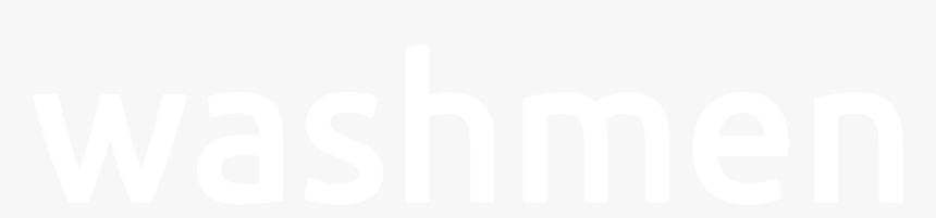 Black-and-white, HD Png Download, Free Download