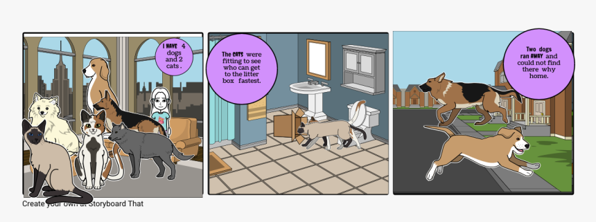 Cartoon, HD Png Download, Free Download