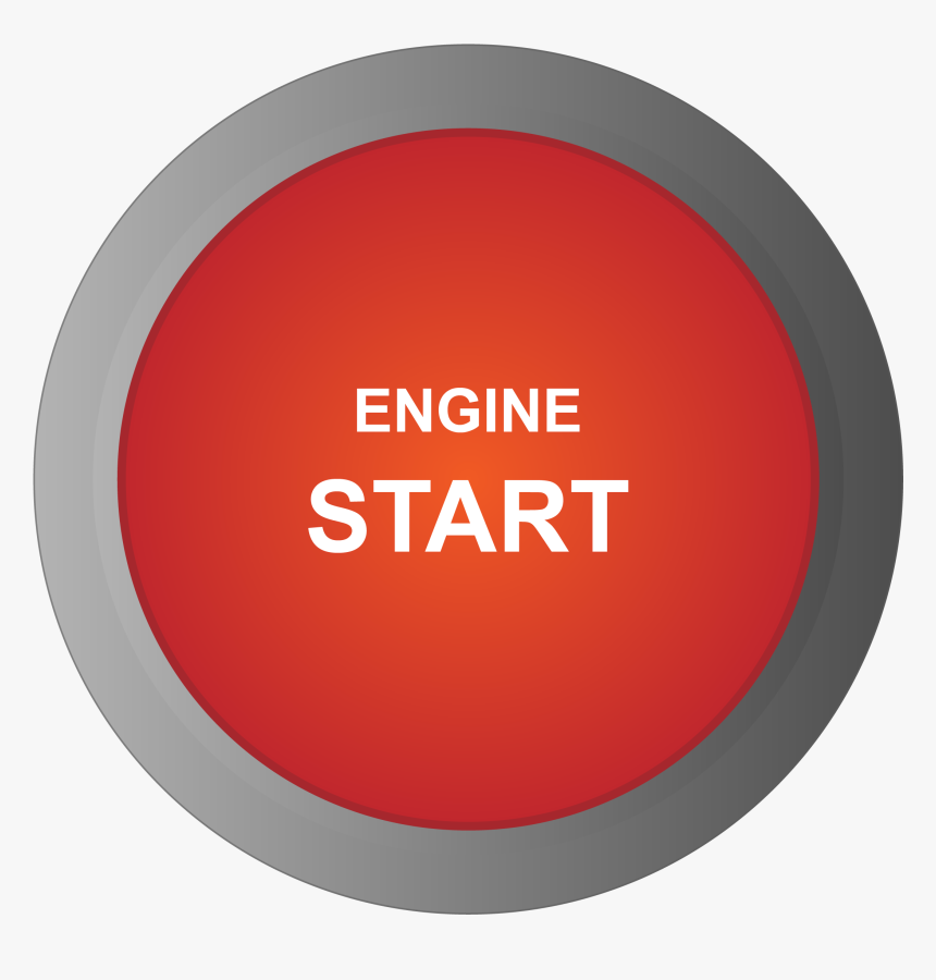 Button"
 Src="engine-start "
 Style="width - Engine Start Button Png, Transparent Png, Free Download