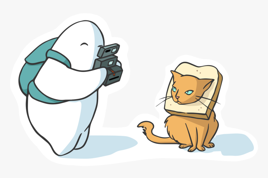 Rethinkdb, HD Png Download, Free Download