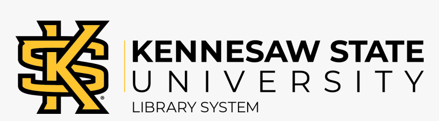 University Library System - Parallel, HD Png Download, Free Download